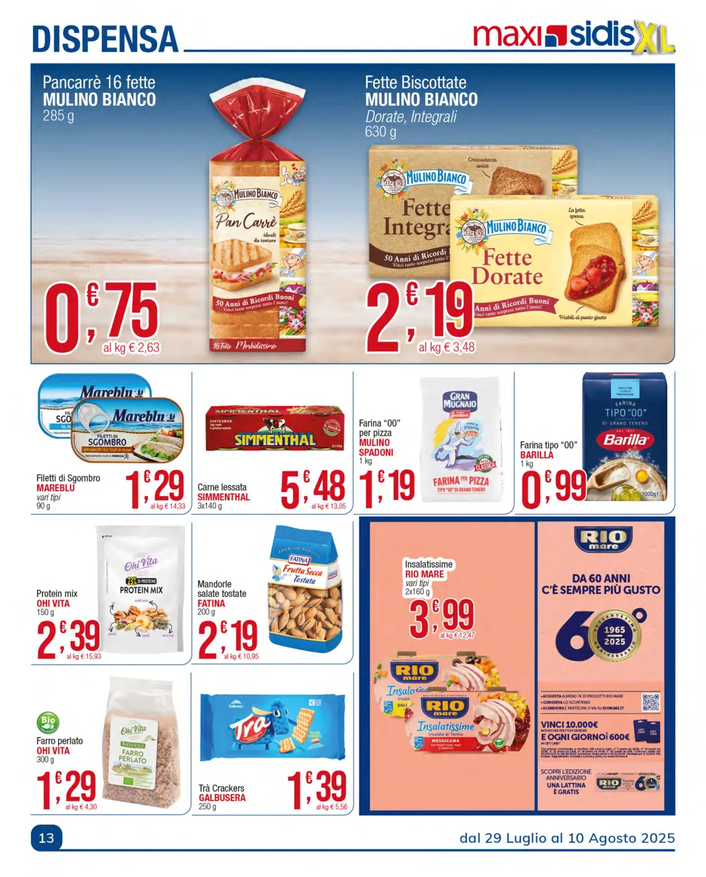 Pagina 13
