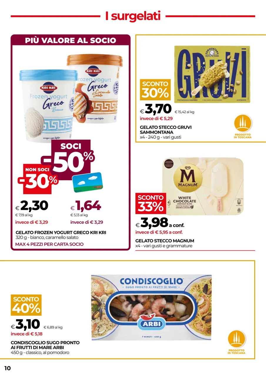 Pagina 10