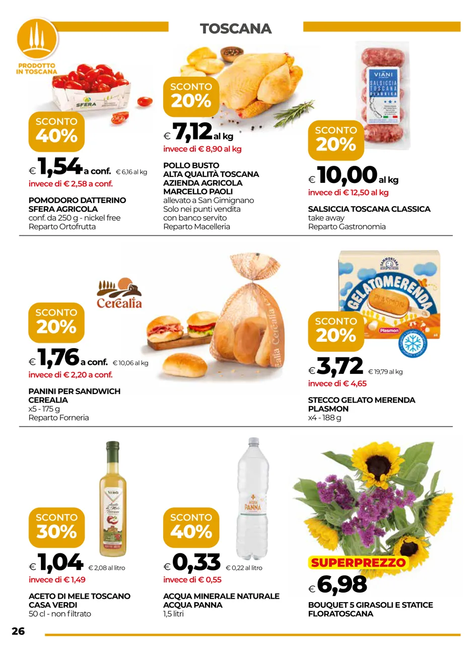 Pagina 26