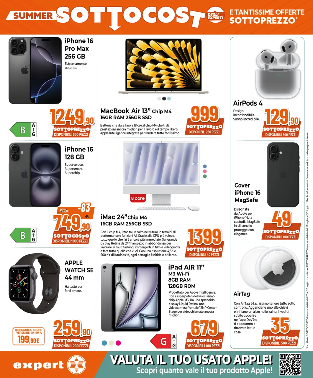 Pagina 9
