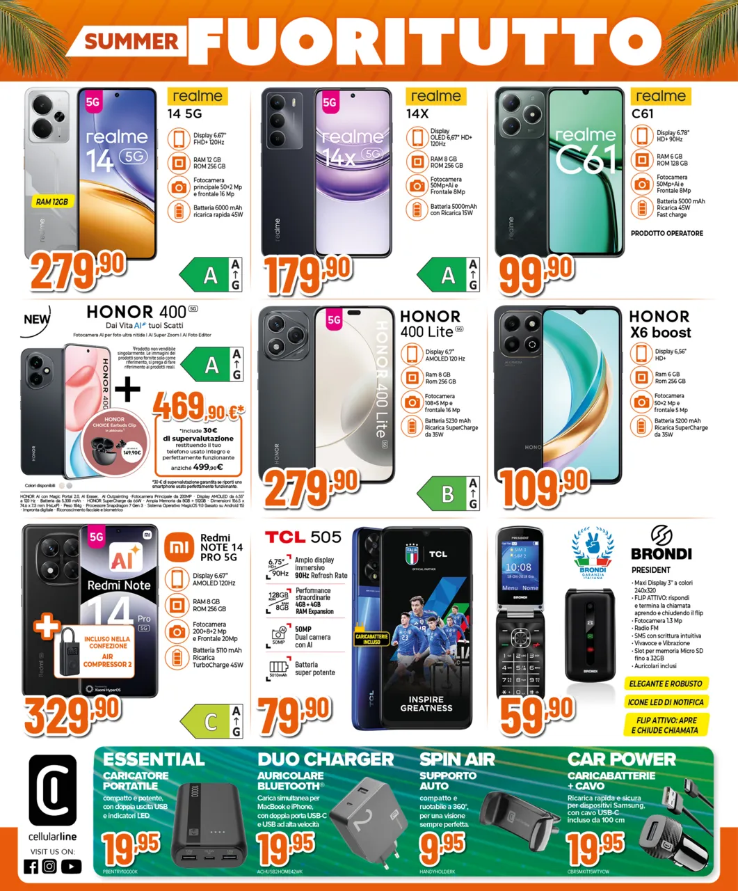 Pagina 10