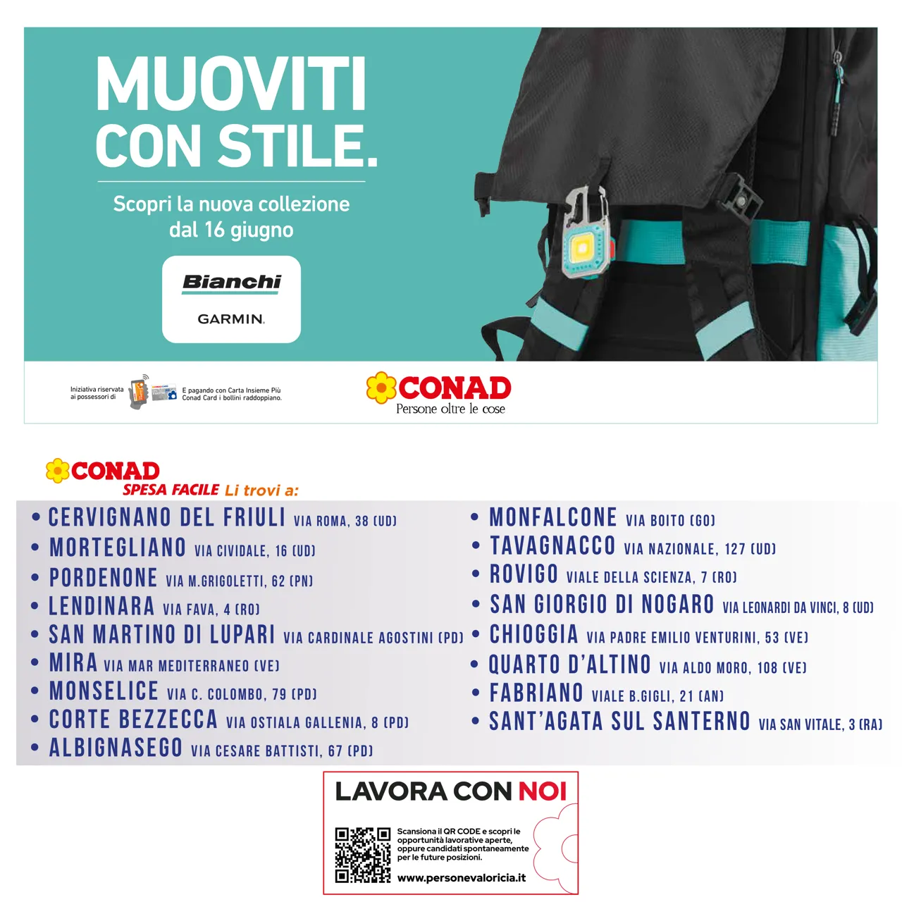 Pagina 8