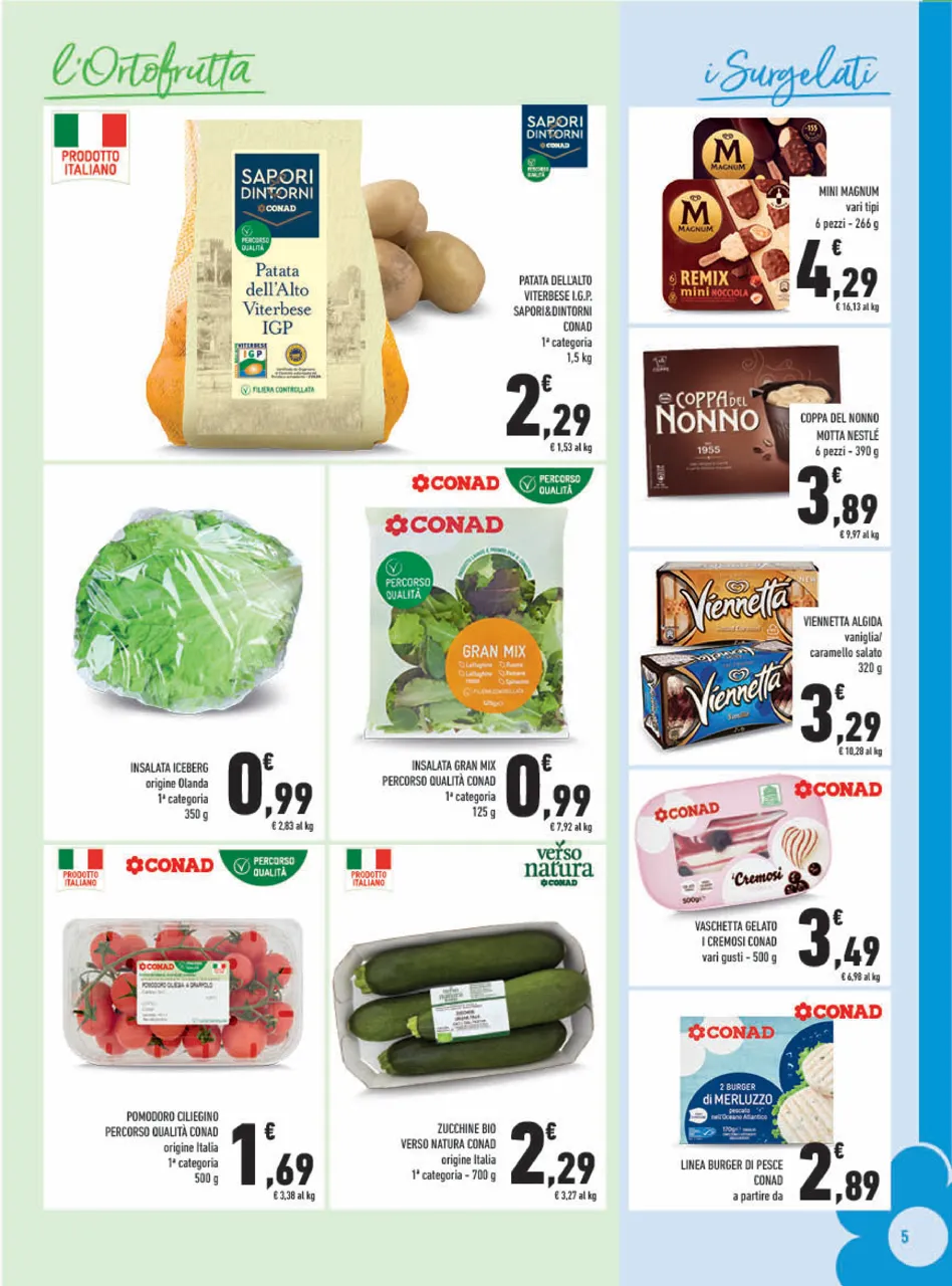 Pagina 5