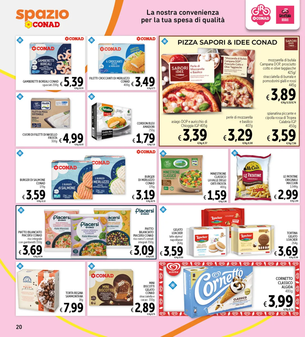 Pagina 20
