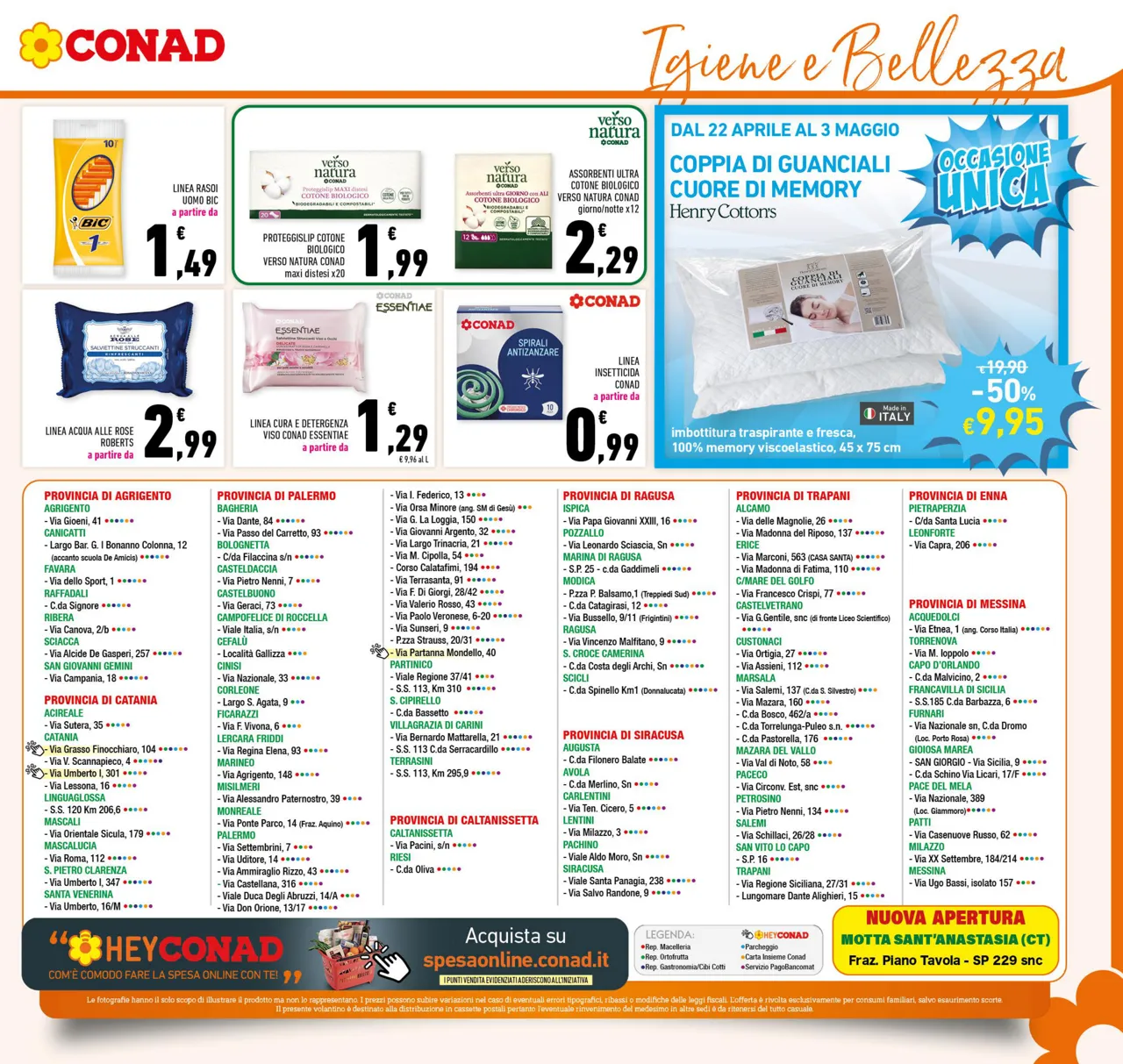 Pagina 23