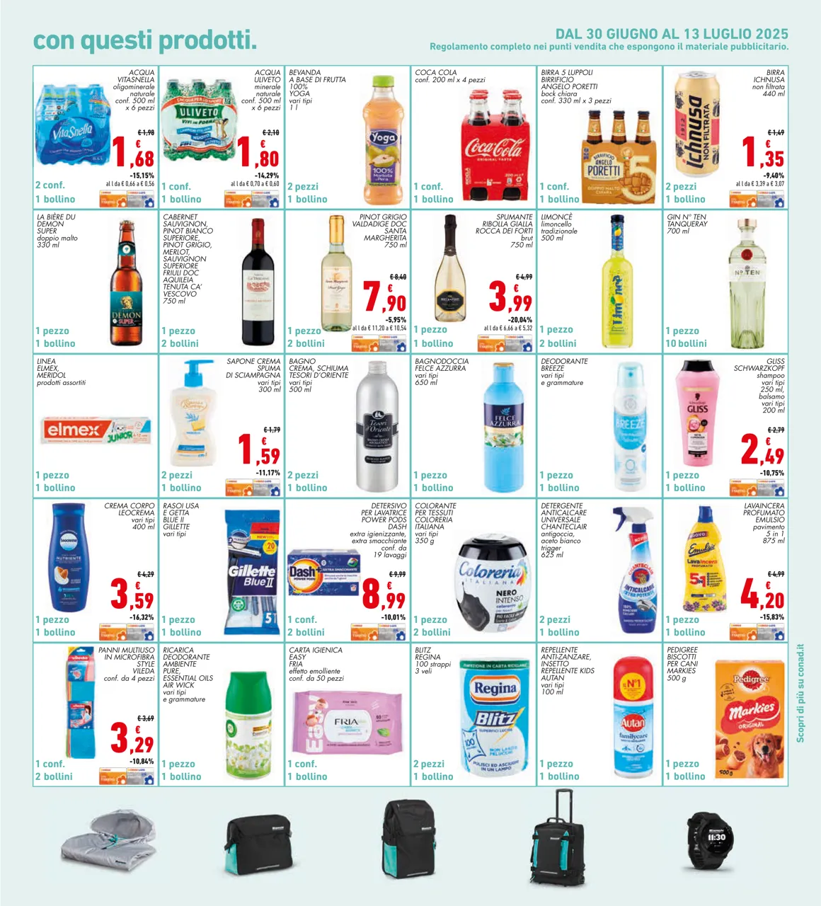Pagina 35