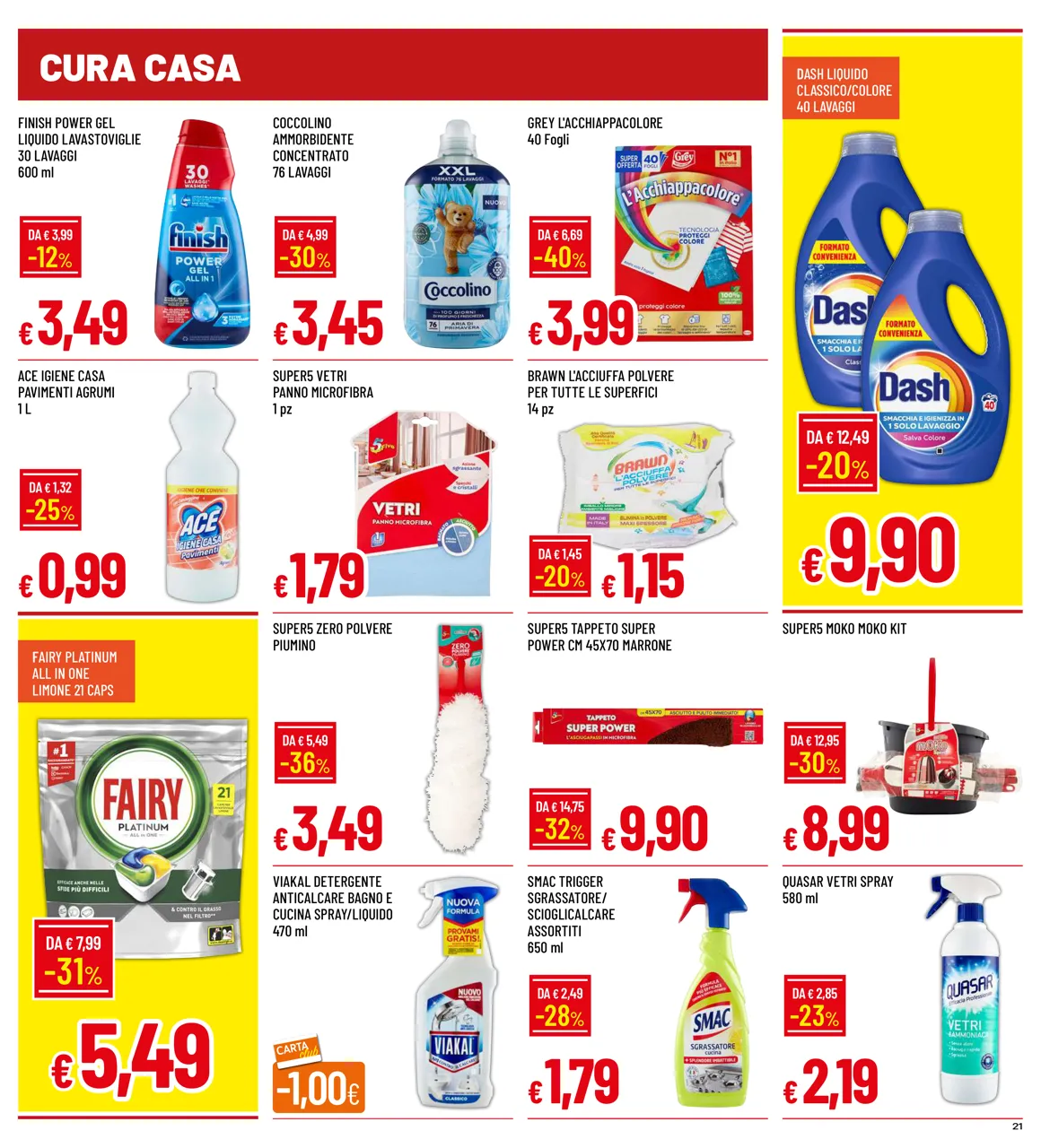 Pagina 21