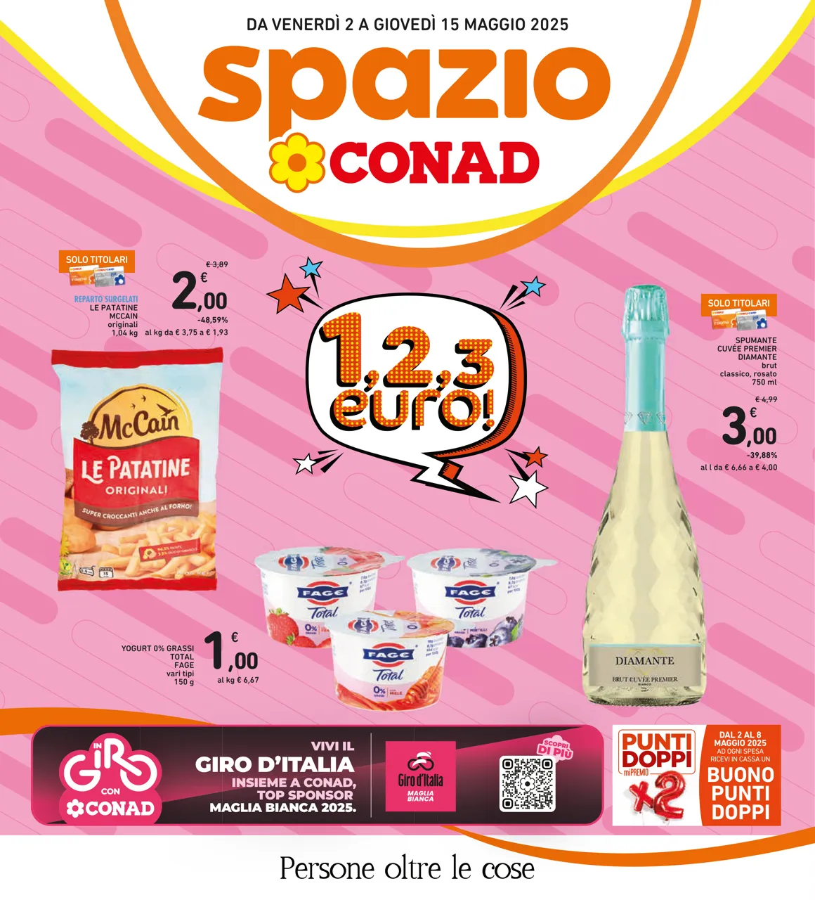 Pagina 1
