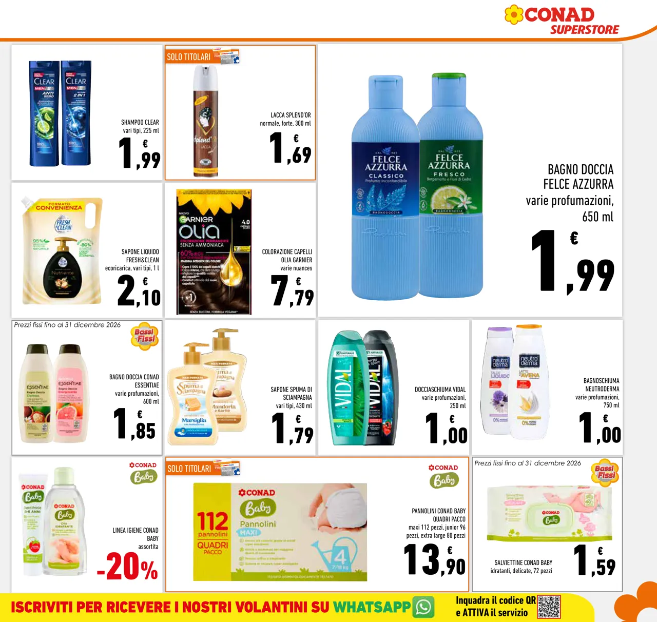 Pagina 17