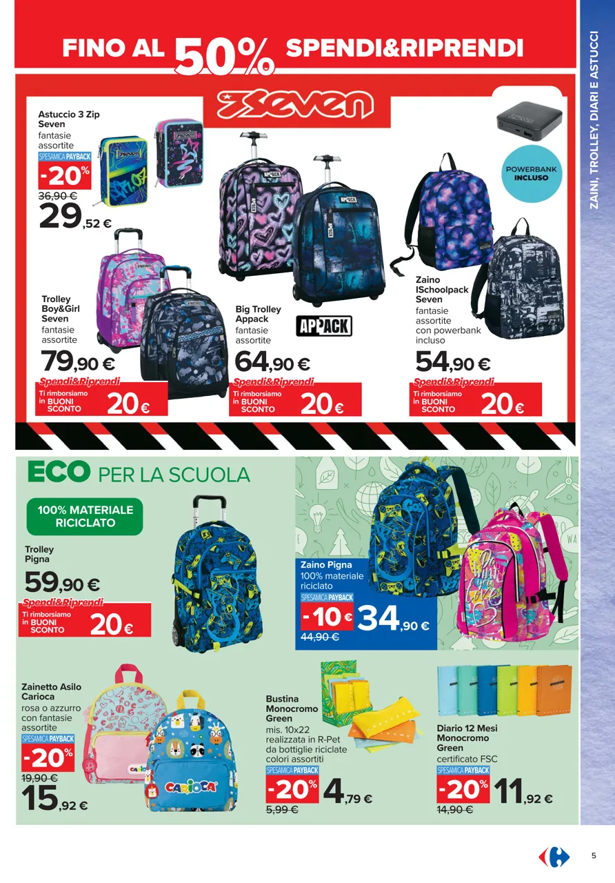 Pagina 5