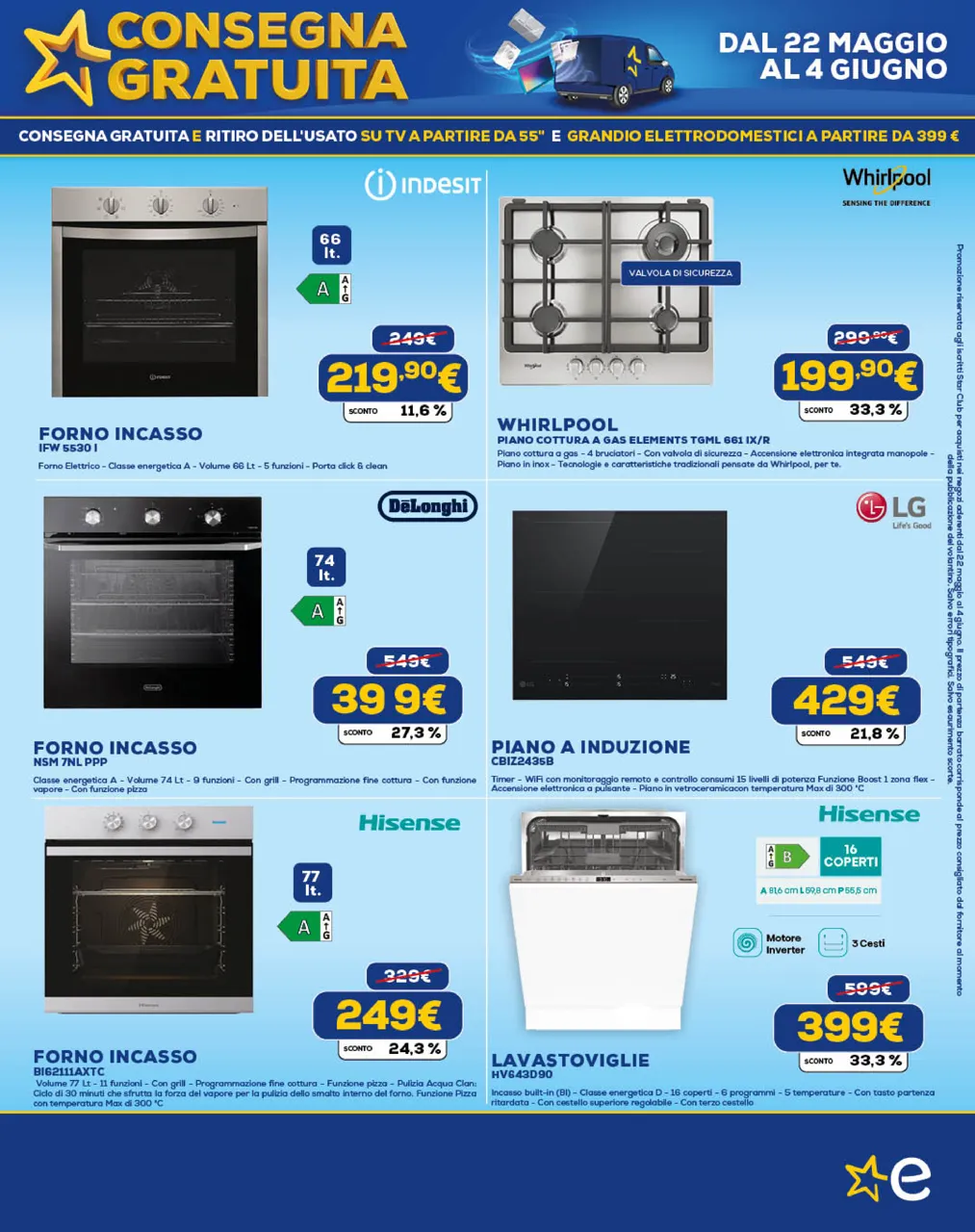 Pagina 21