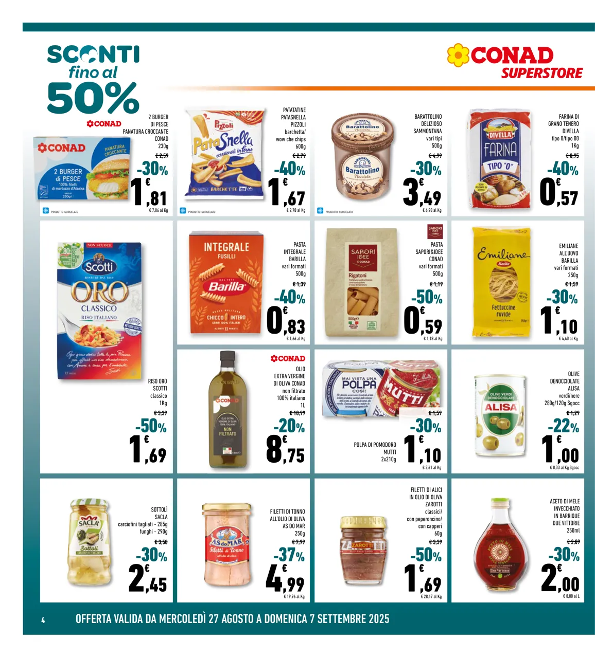 Pagina 4