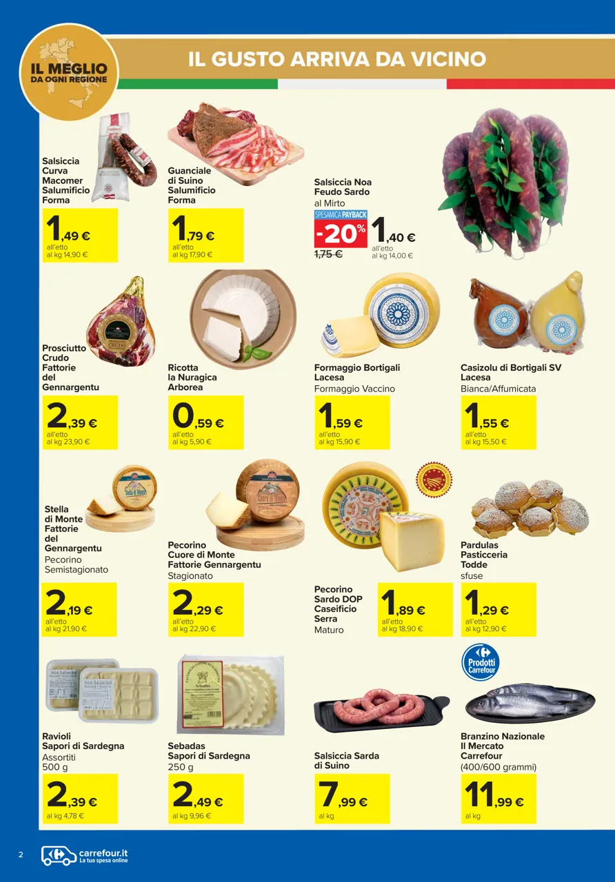 Pagina 2
