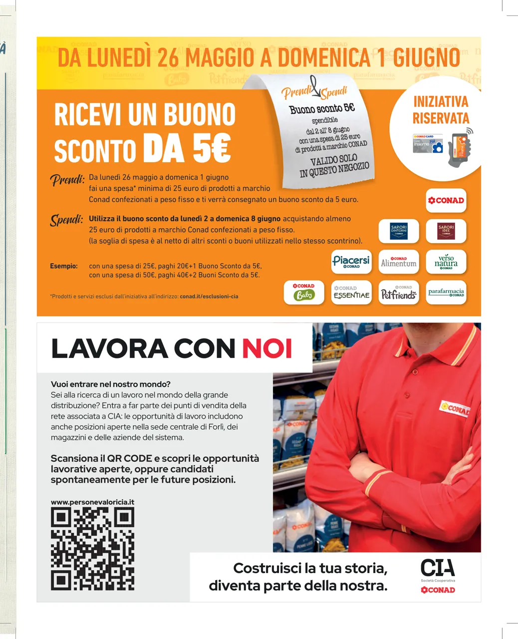 Pagina 9
