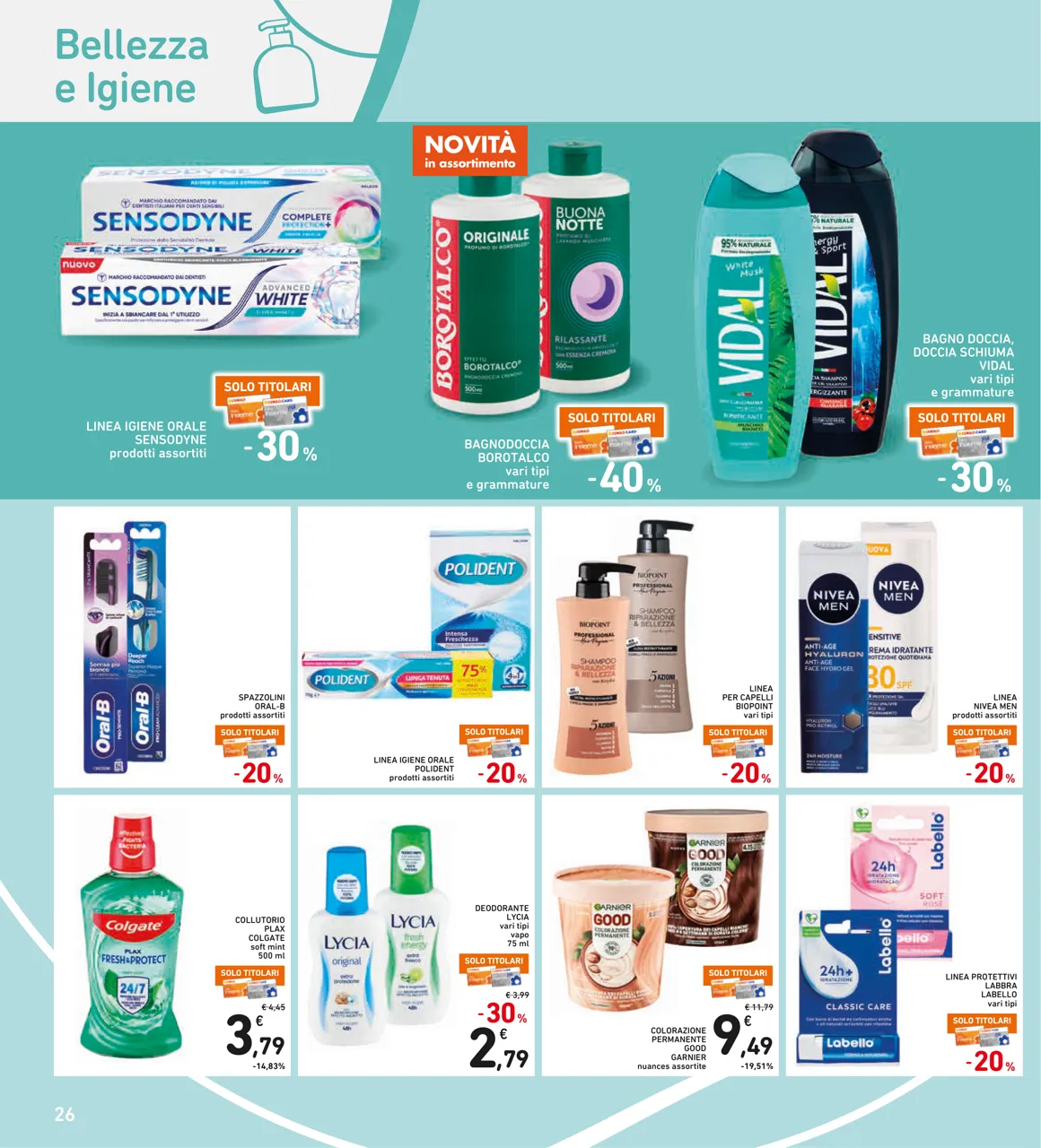Pagina 26