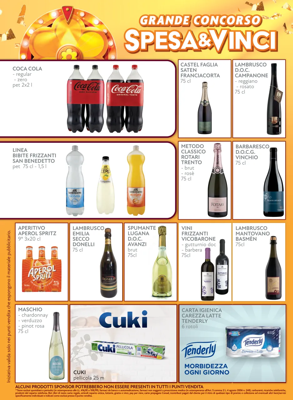Pagina 10