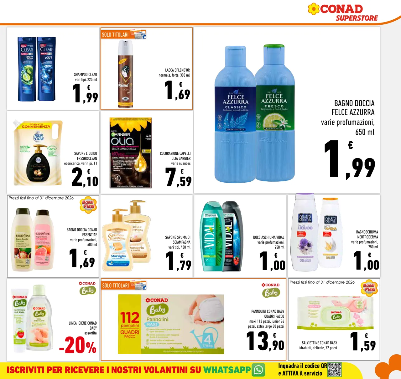 Pagina 17