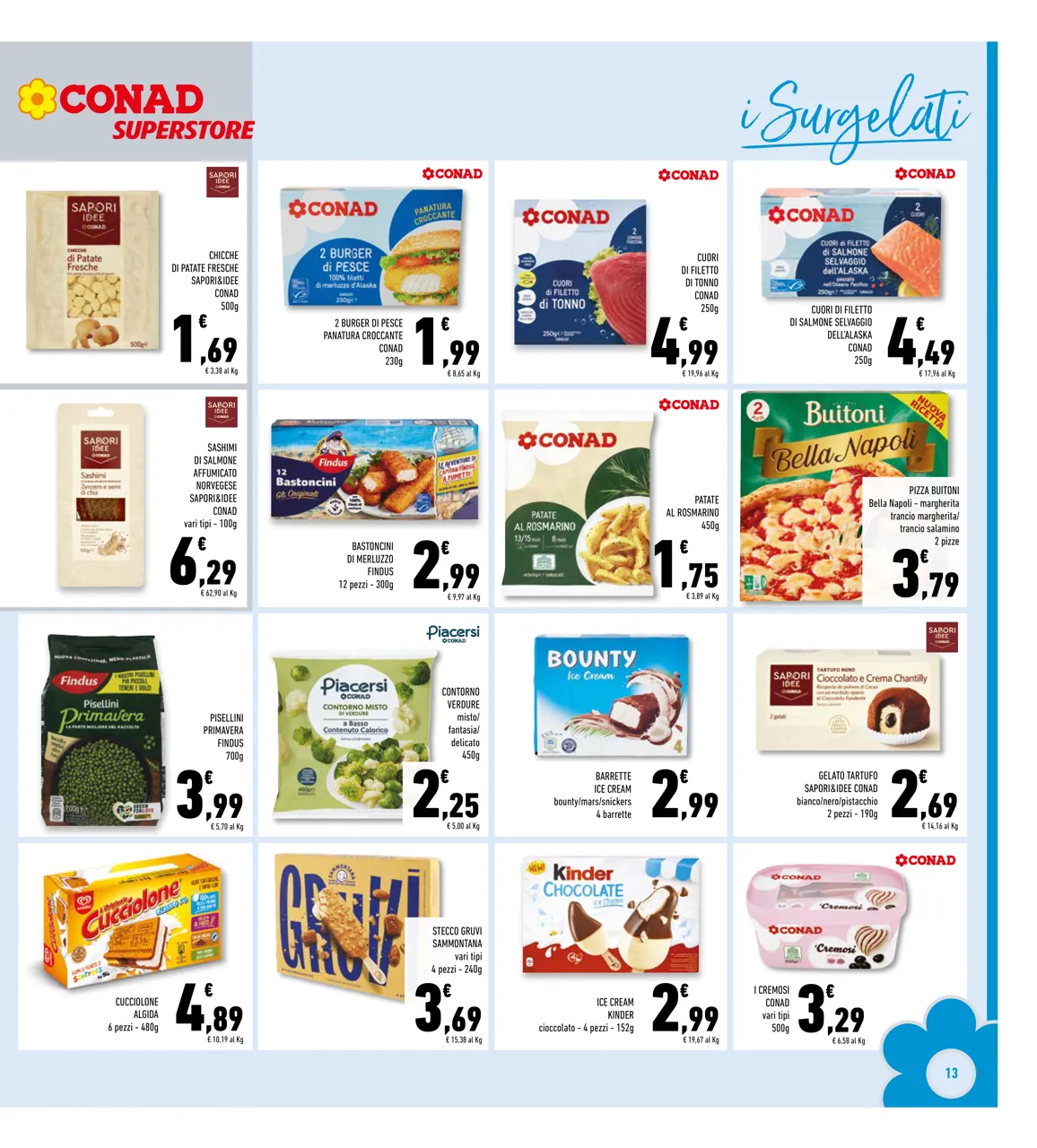 Pagina 13