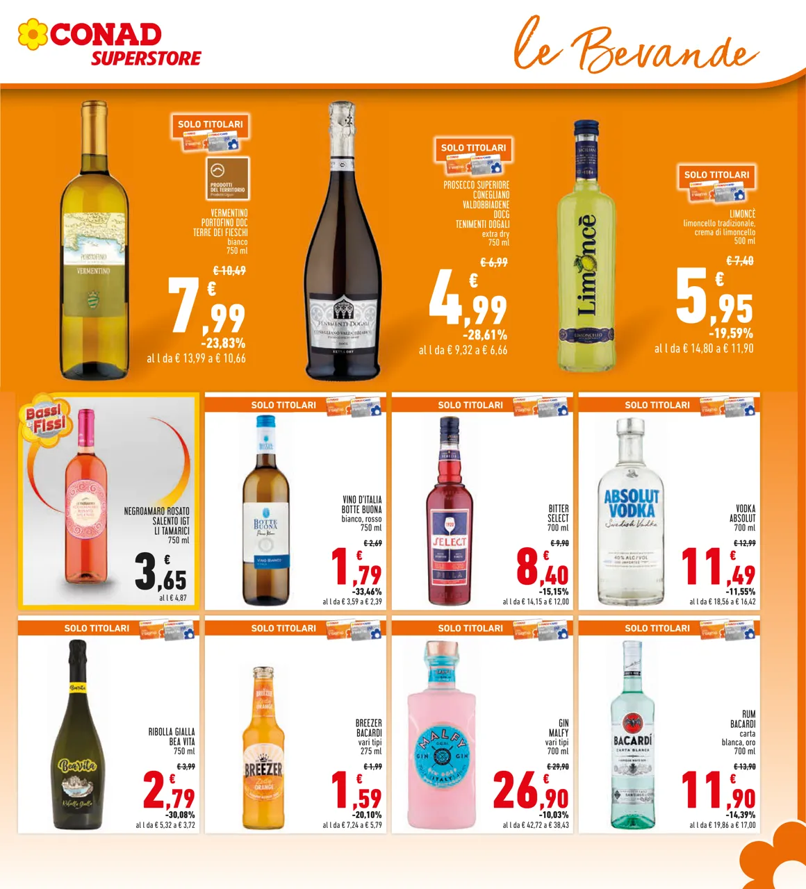 Pagina 19
