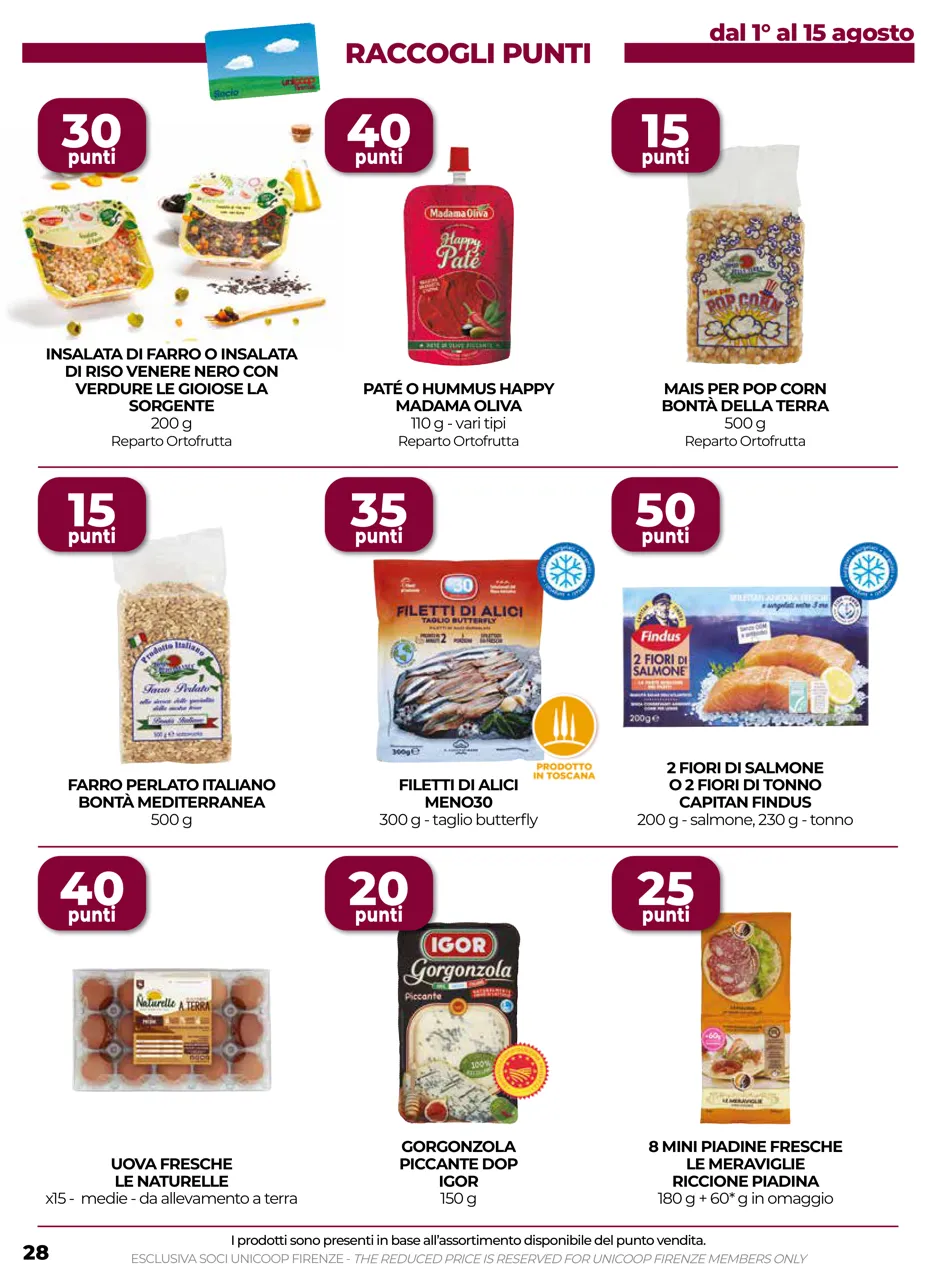Pagina 28