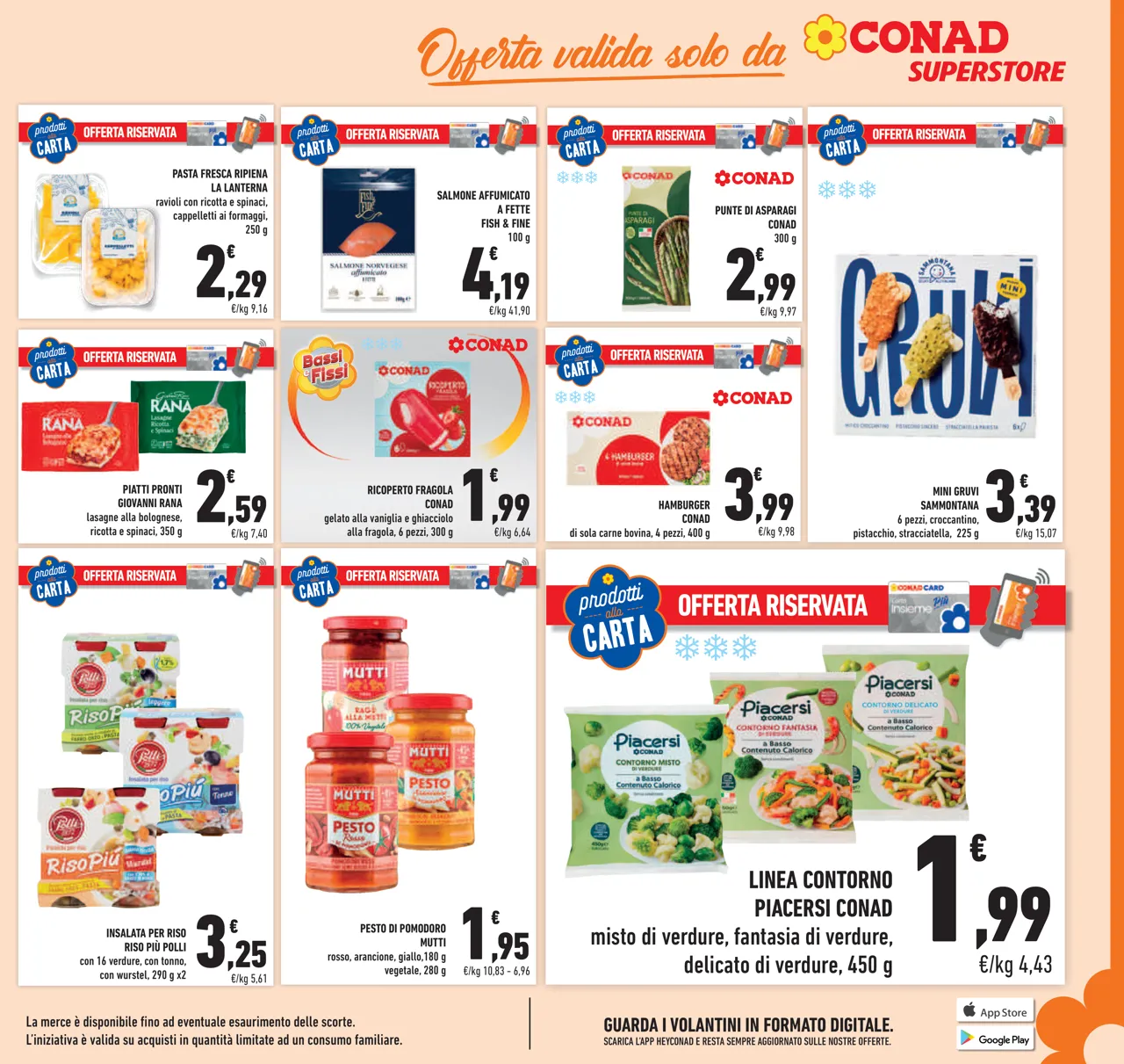 Pagina 15