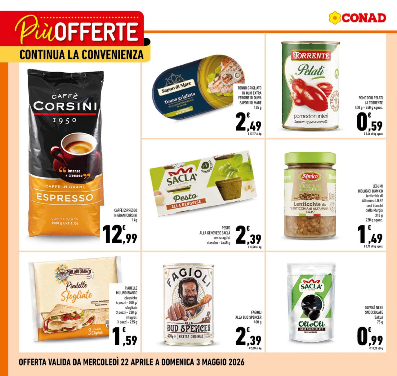 Pagina 1