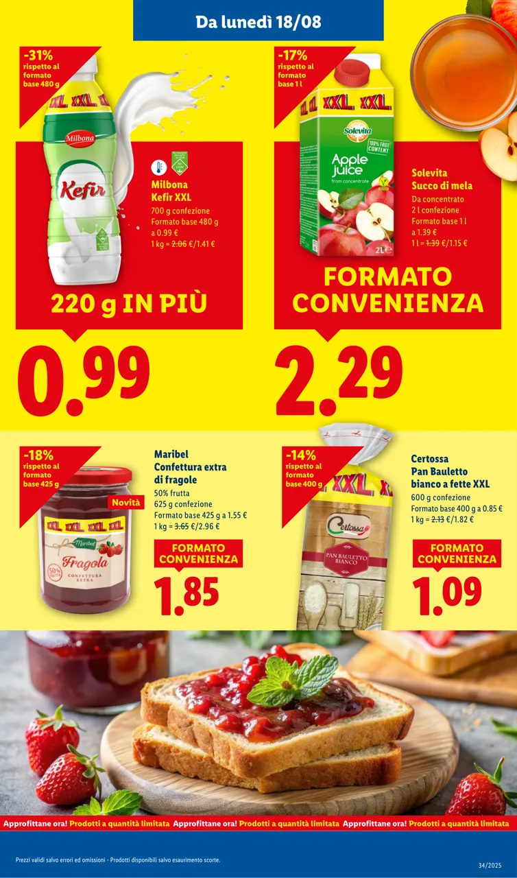 Pagina 9