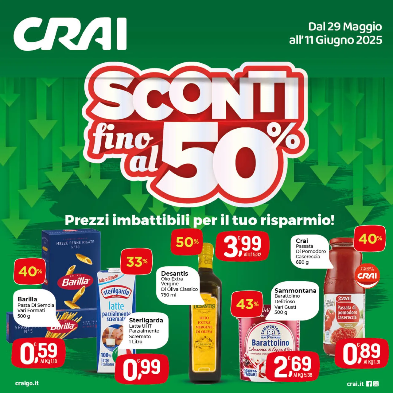 Pagina 1