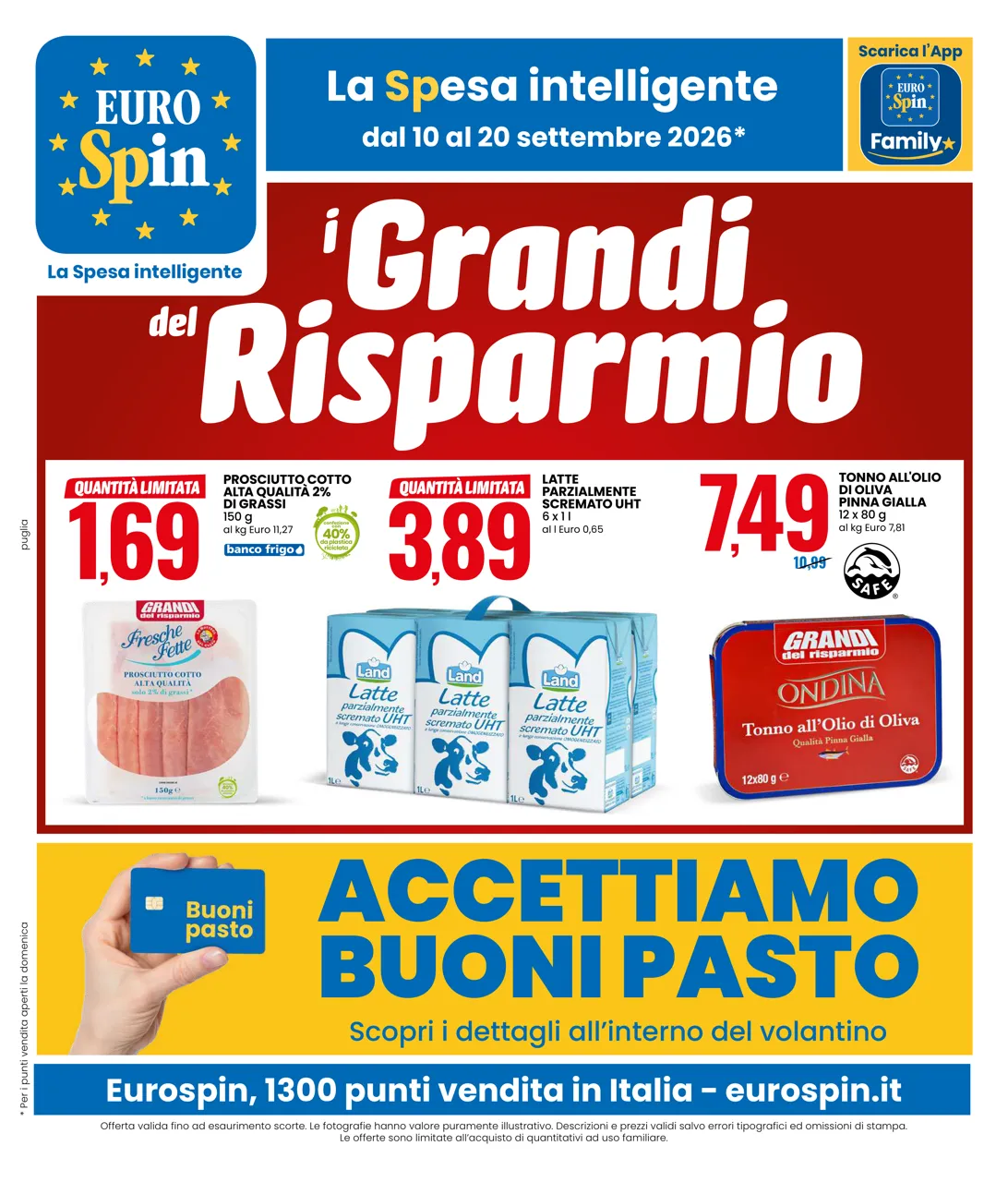 Pagina 1