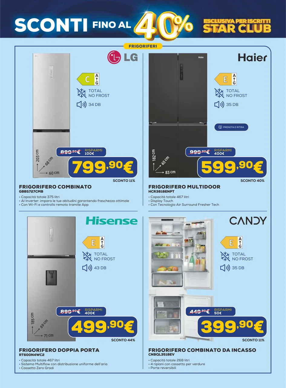 Pagina 19