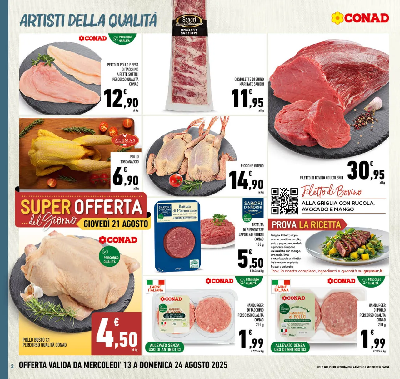 Pagina 2
