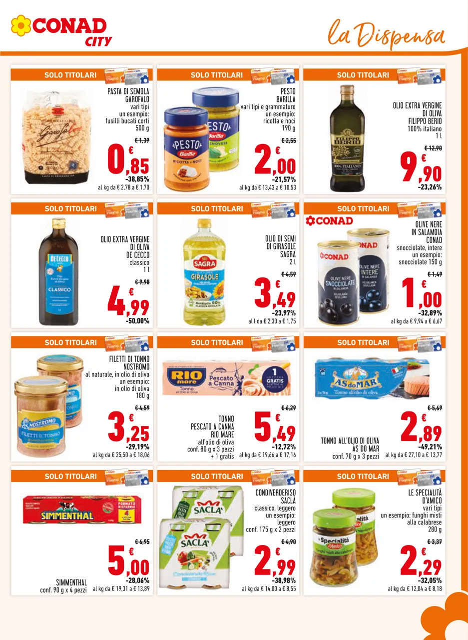 Pagina 11