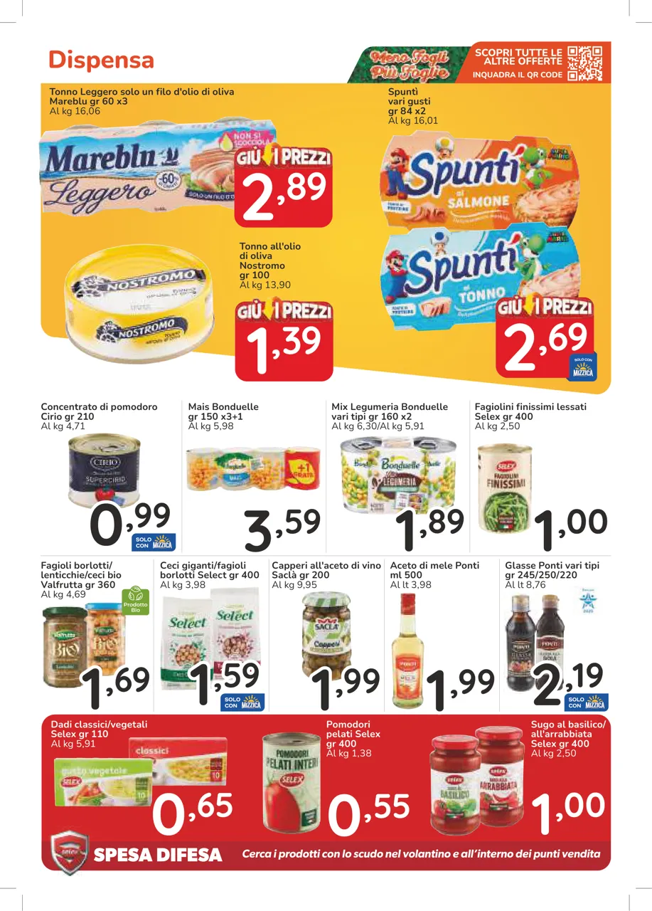 Pagina 26