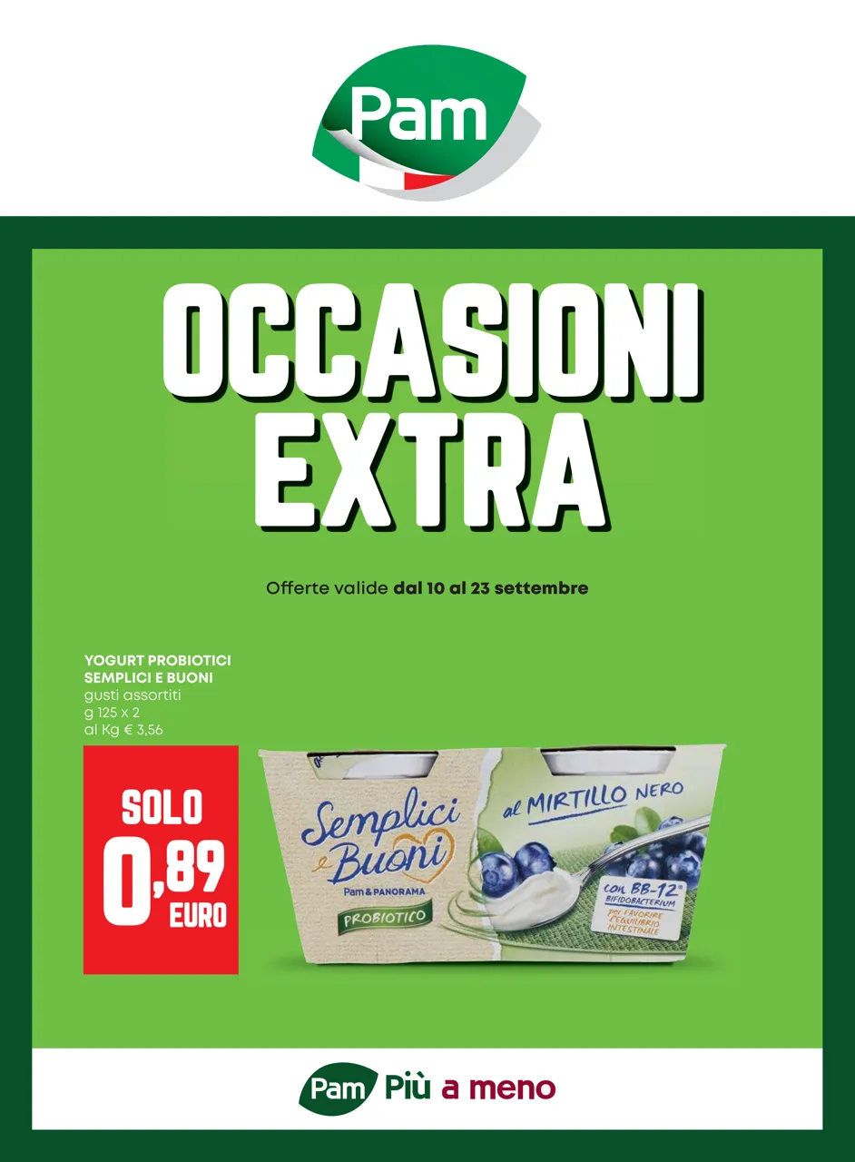 Pagina 1