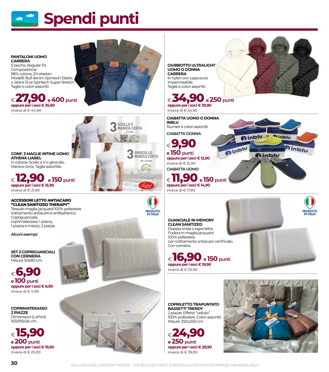 Pagina 30