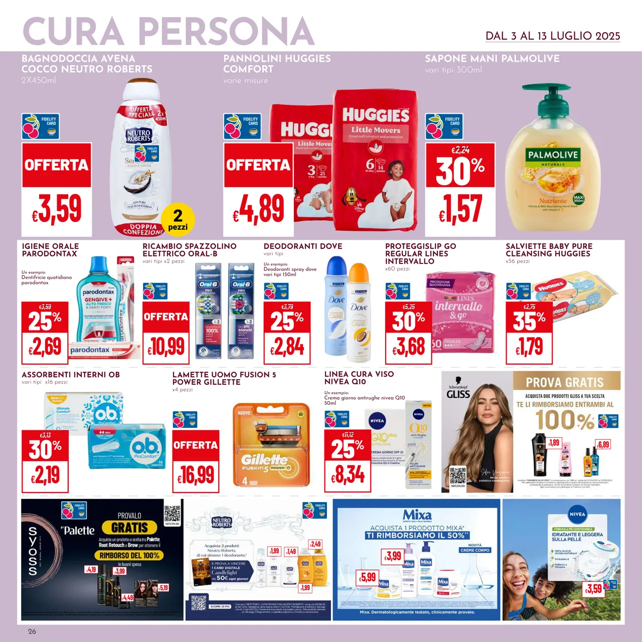 Pagina 26