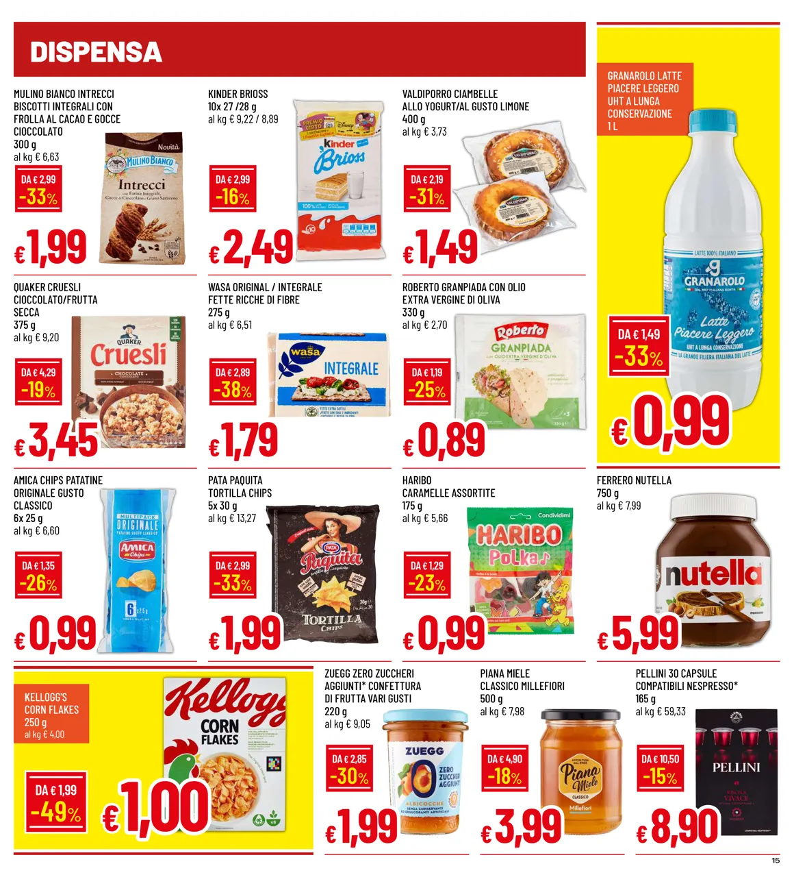 Pagina 15
