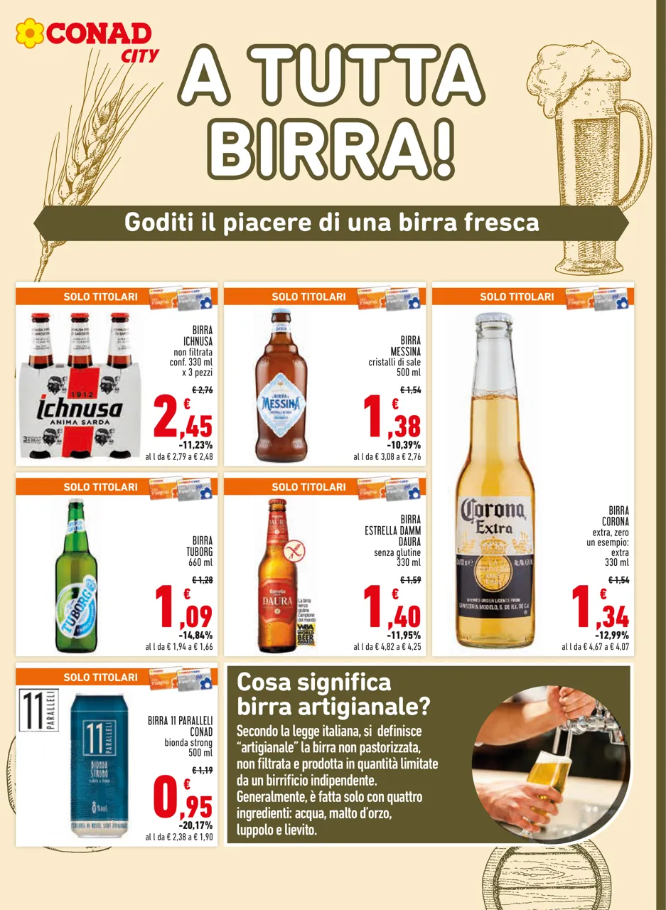 Pagina 11