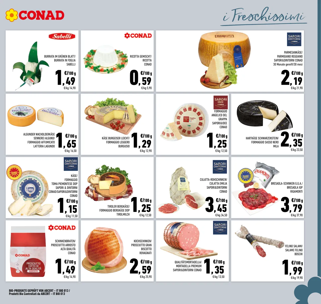 Pagina 9