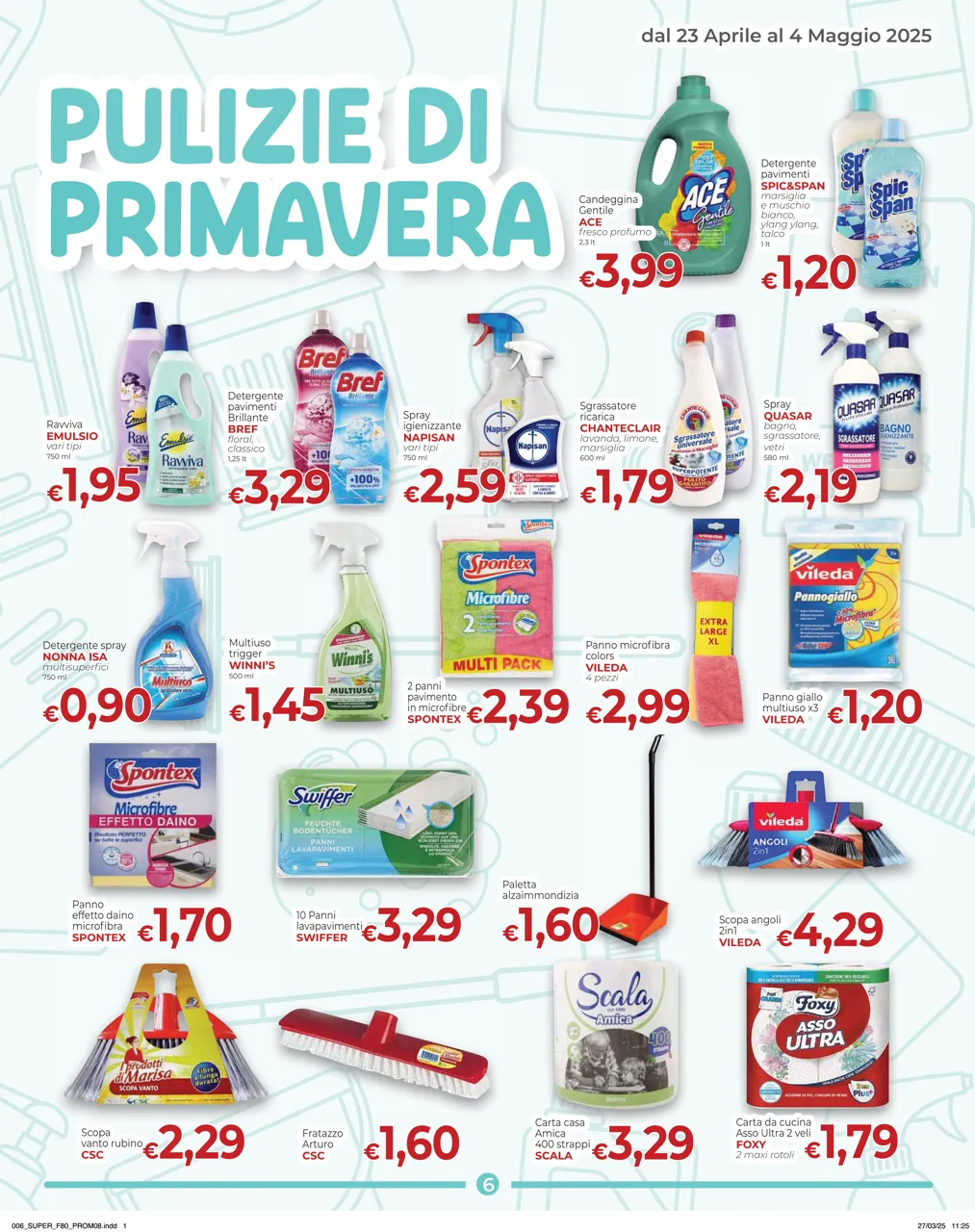 Pagina 6