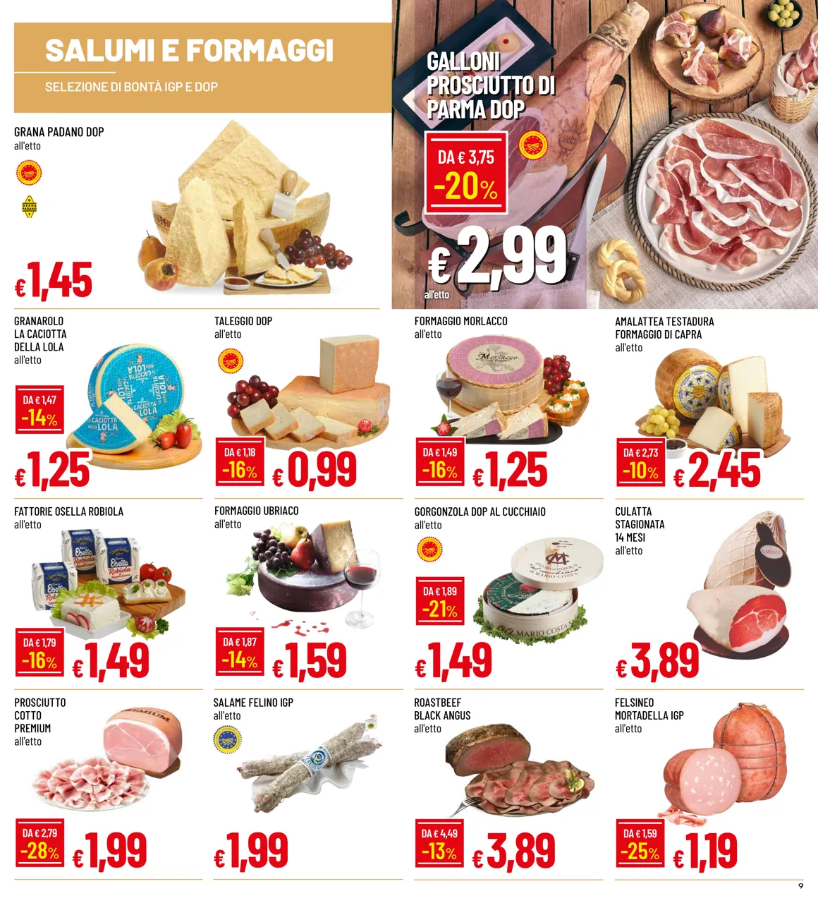 Pagina 9