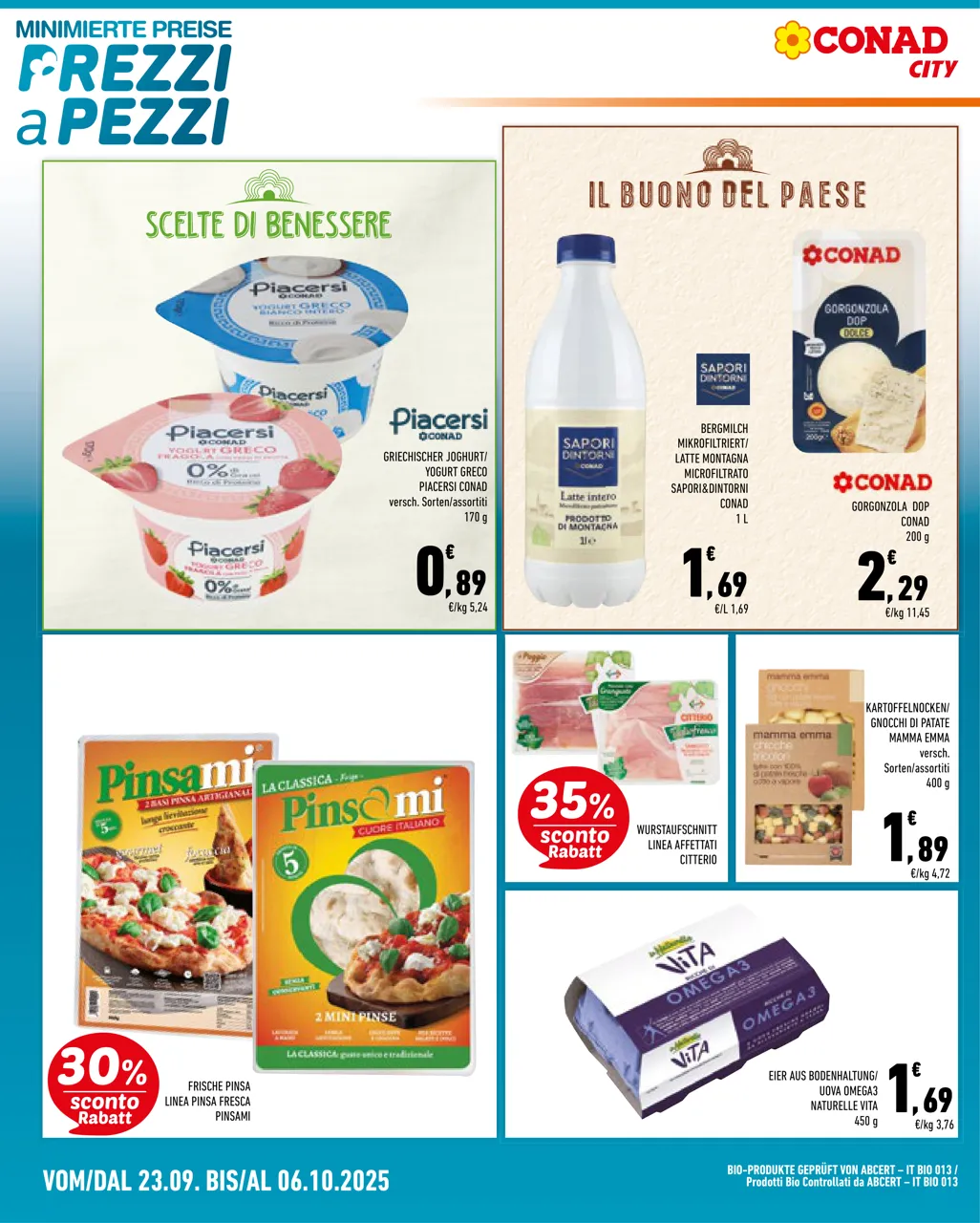 Pagina 10