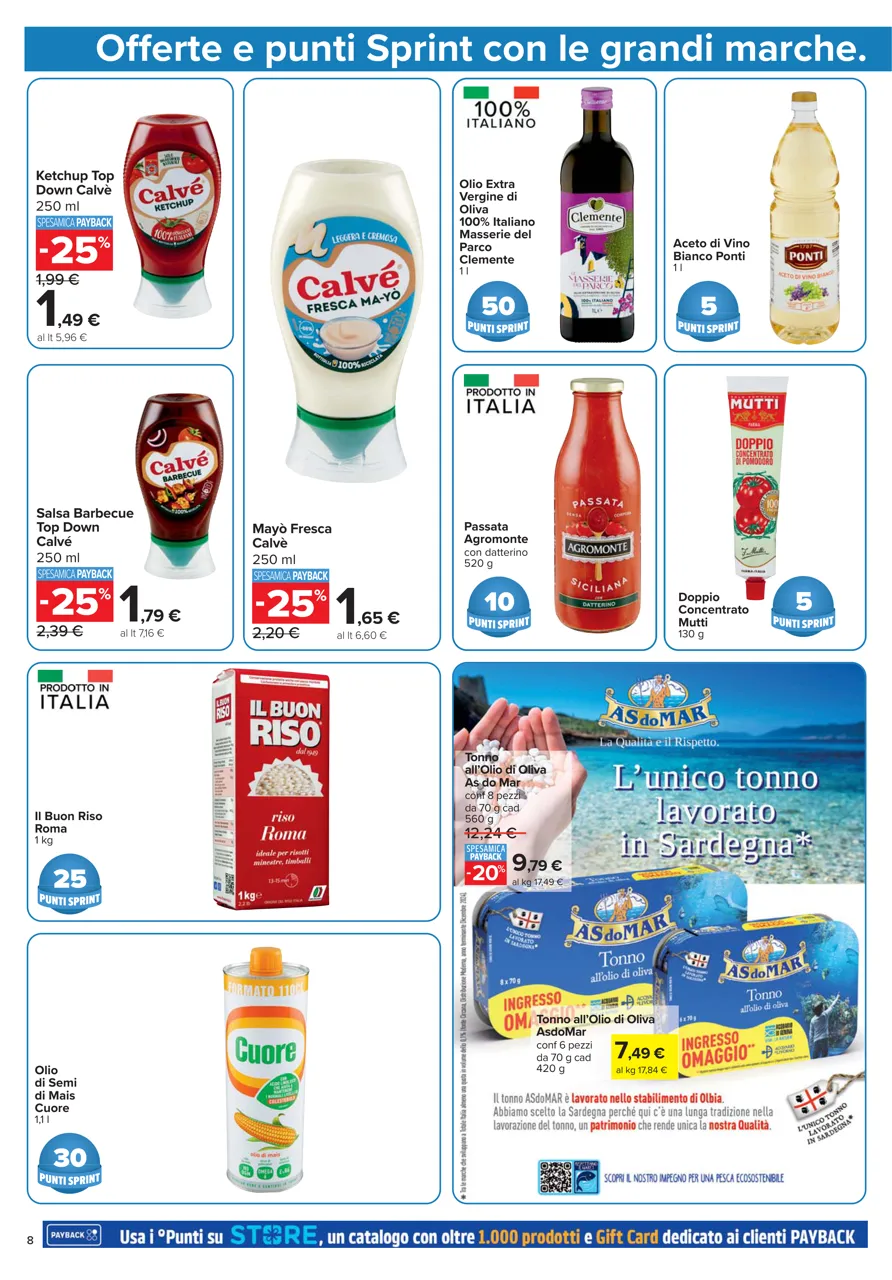 Pagina 8