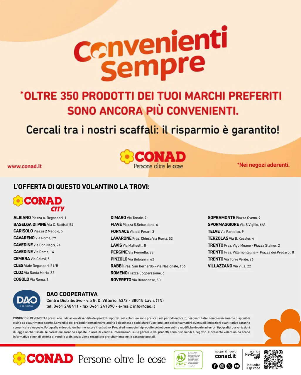 Pagina 20