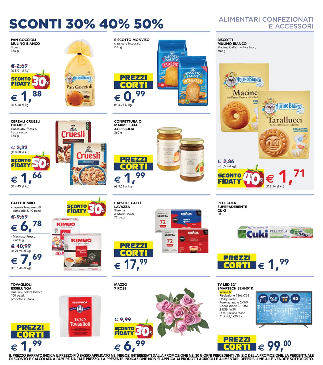 Pagina 9