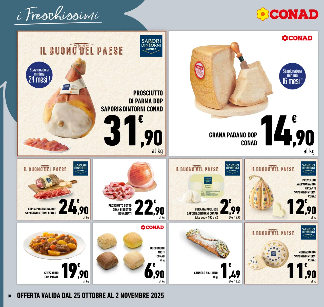 Pagina 18
