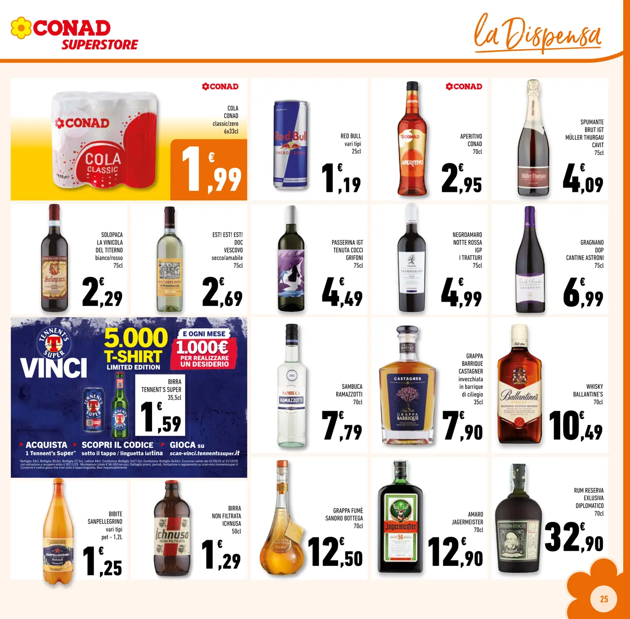 Pagina 25
