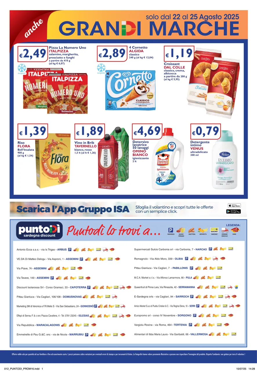 Pagina 11