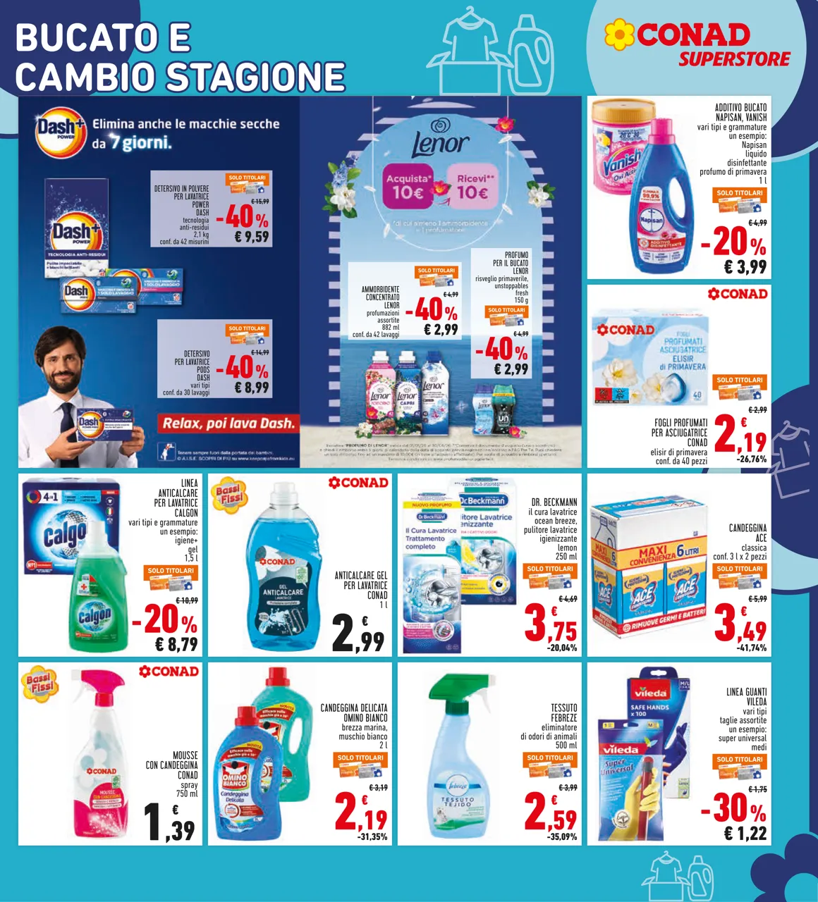 Pagina 27