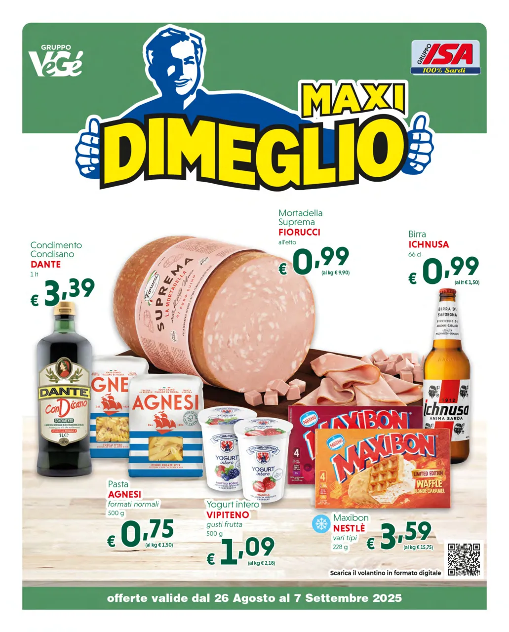 Pagina 1